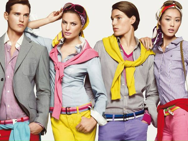 Екатерина Васильева, Россия, Волжск