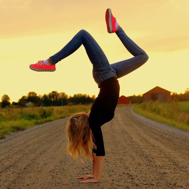 Мариночка Саранчёва, Россия, Кемерово