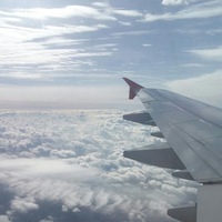 Лара Польскова