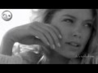 This Love - Craig Armstrong Feat. Liz Fraser
