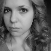 Ирина Долганова
