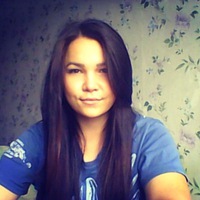 Марина Ярошенко