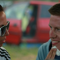 Костян Летюков  ツ