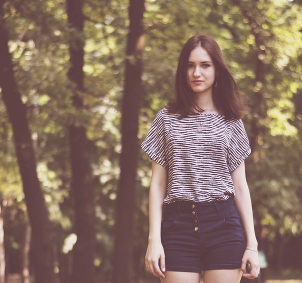 foto-anna-zolotarenko-sinhronistki-v-bele