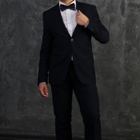 Тимур Мустакимов