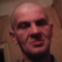 Константин Куликов | Киров