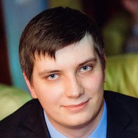 Антон Пензар
