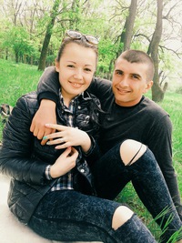 Миша Бойчев