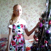 Юлия Ярцева | 