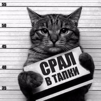Ольга Олькина | Санкт-Петербург