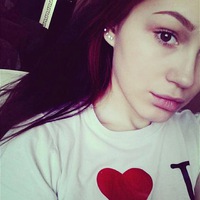 Инна Нестерова | Северодвинск
