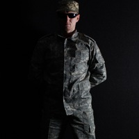 Игорь Байкер