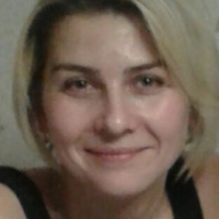 Александра Лукина | Минск