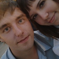 Александр Павленко