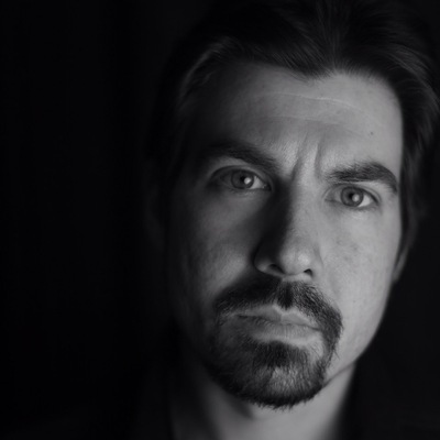 адам джеймс радиоведущий фото онлайн адам джеймс радиоведущий фото