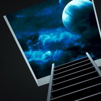 Татьяна Докучаева | Уфа