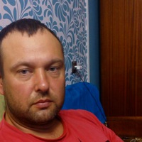 Александр Корхов | 