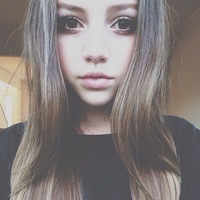 Анастасия Молчанова |