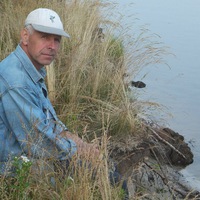 Дмитрий Шевяков | Ижевск