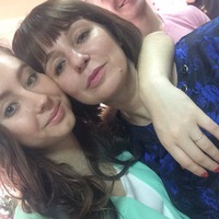 Наташа Данилина | Екатеринбург