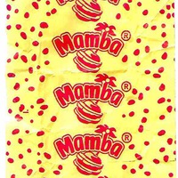 Любовь Попова  SA.UF. POPOV