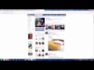 Результаты конкурса