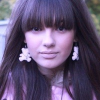 Ксения Рощина
