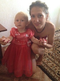 Ленчик Нос