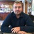 Аватар Леонид Крашенинников