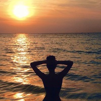 Алиса Зарубина  *Not angel*