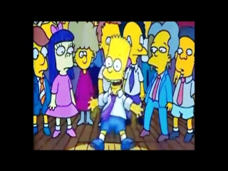 BART CONTACT グッチ