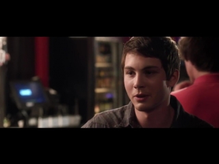 Застрял в любви/Stuck in Love (2012) Трейлер №2