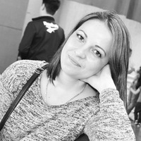 Альбина Хисматулина