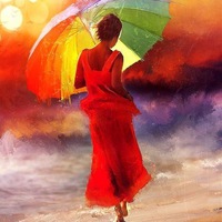 Наталья Максимова