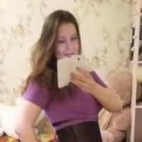 Феридэ Феридэ