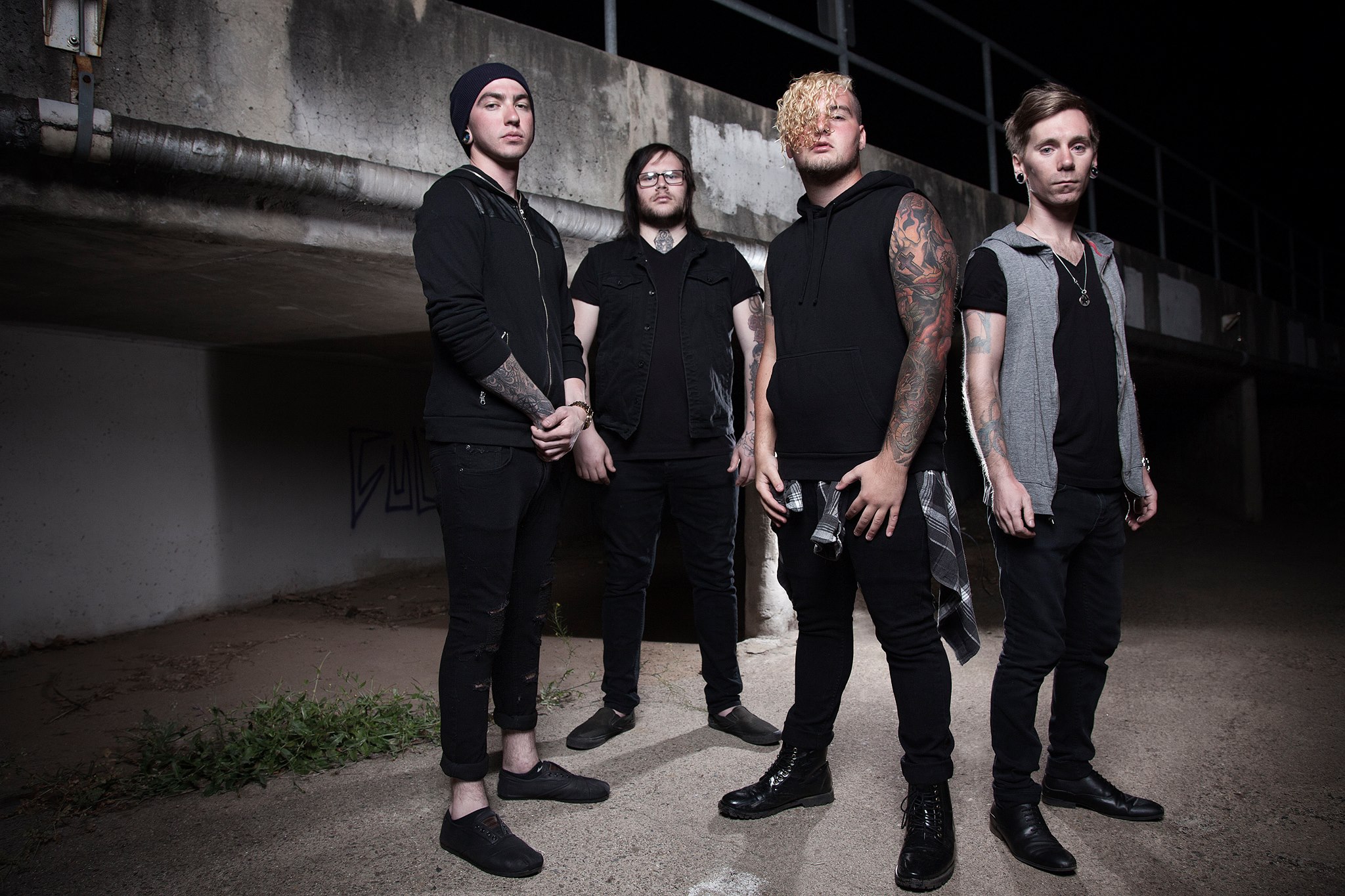 The taking we rise. Overlight. The taking we rise. For the taking. Letdown группа.