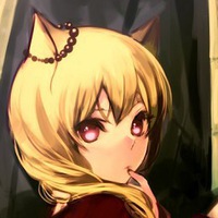 Nyarlathotep Kurokami