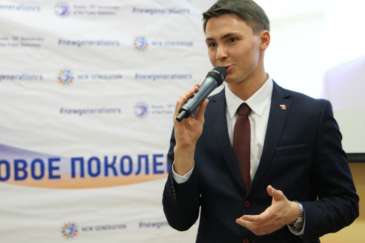 Тамерлан Чершембеев, 28 лет, Ставрополь, Россия