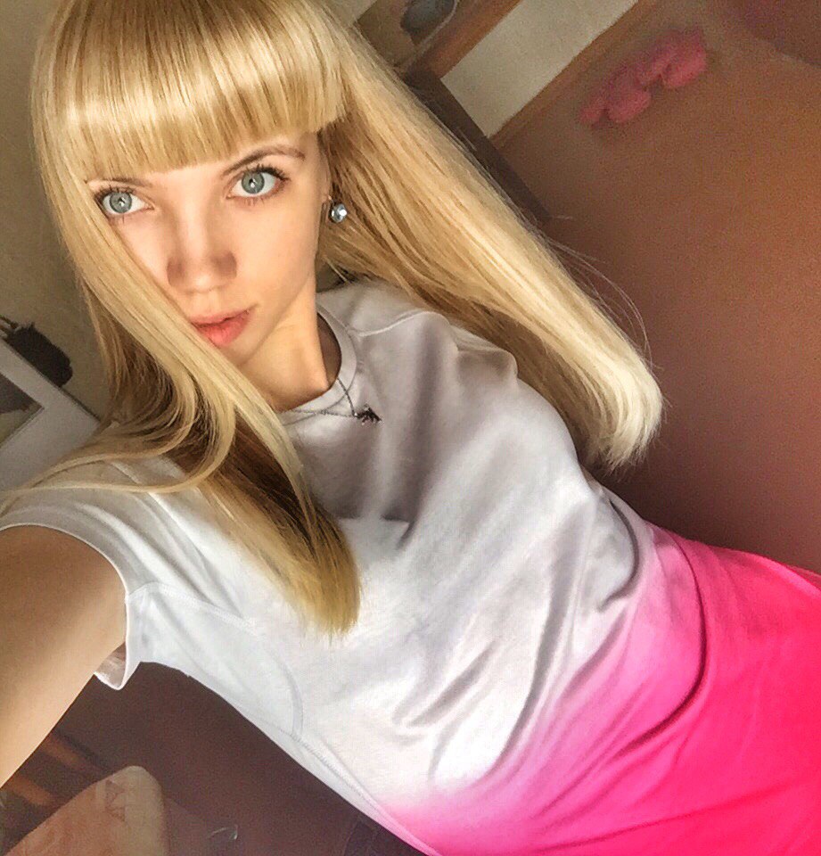 Peach model