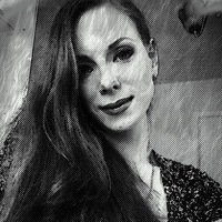 Ирина Дагаева