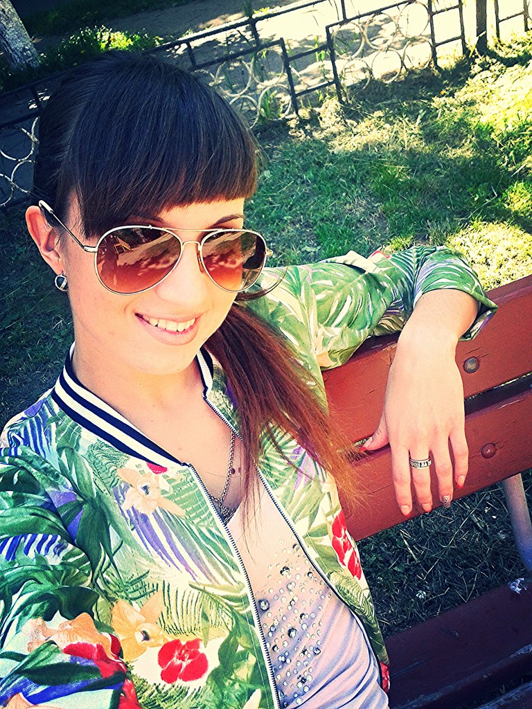 Татьяна Иванникова