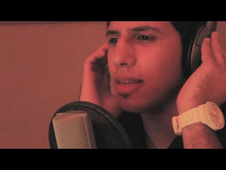 Amr Diab Academy - Hesham Hussein - Osad Einy