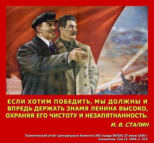 https://pp.userapi.com/c628523/v628523390/50a2d/LrsxfeyIQM0.jpg