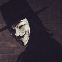 Павел Лакеев