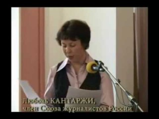 Отлизывай мне отлизывай pizdolizcom