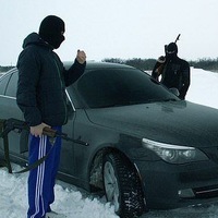 Роман Золотов | Барнаул