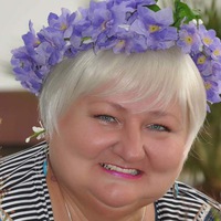 Саша Епишина