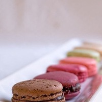 Александра Гордиенко | Москва