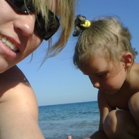 Анна Новикова