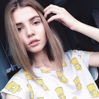 15-16 лет девушки фото онлайн 15-16 лет девушки фото